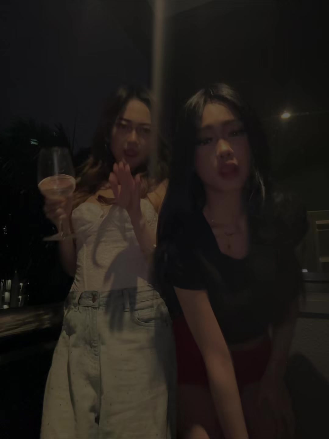 @kikooenaktau