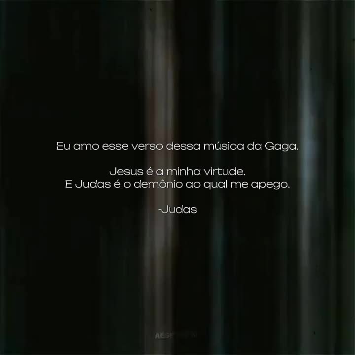 @DANIELA