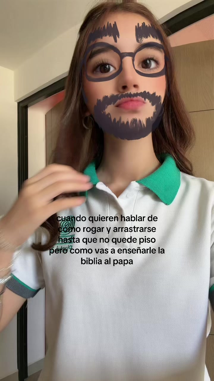 @mimin