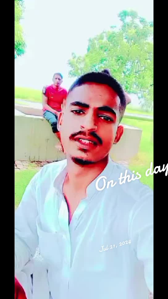 @nazim bhatti