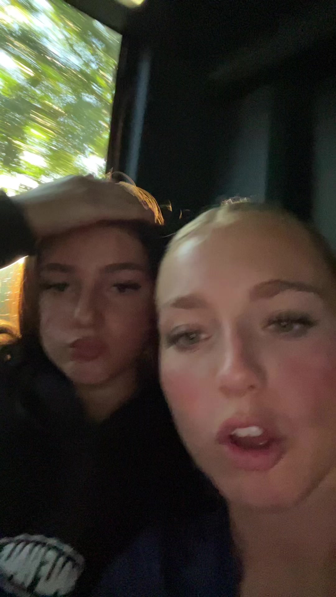 @Saigeellelife