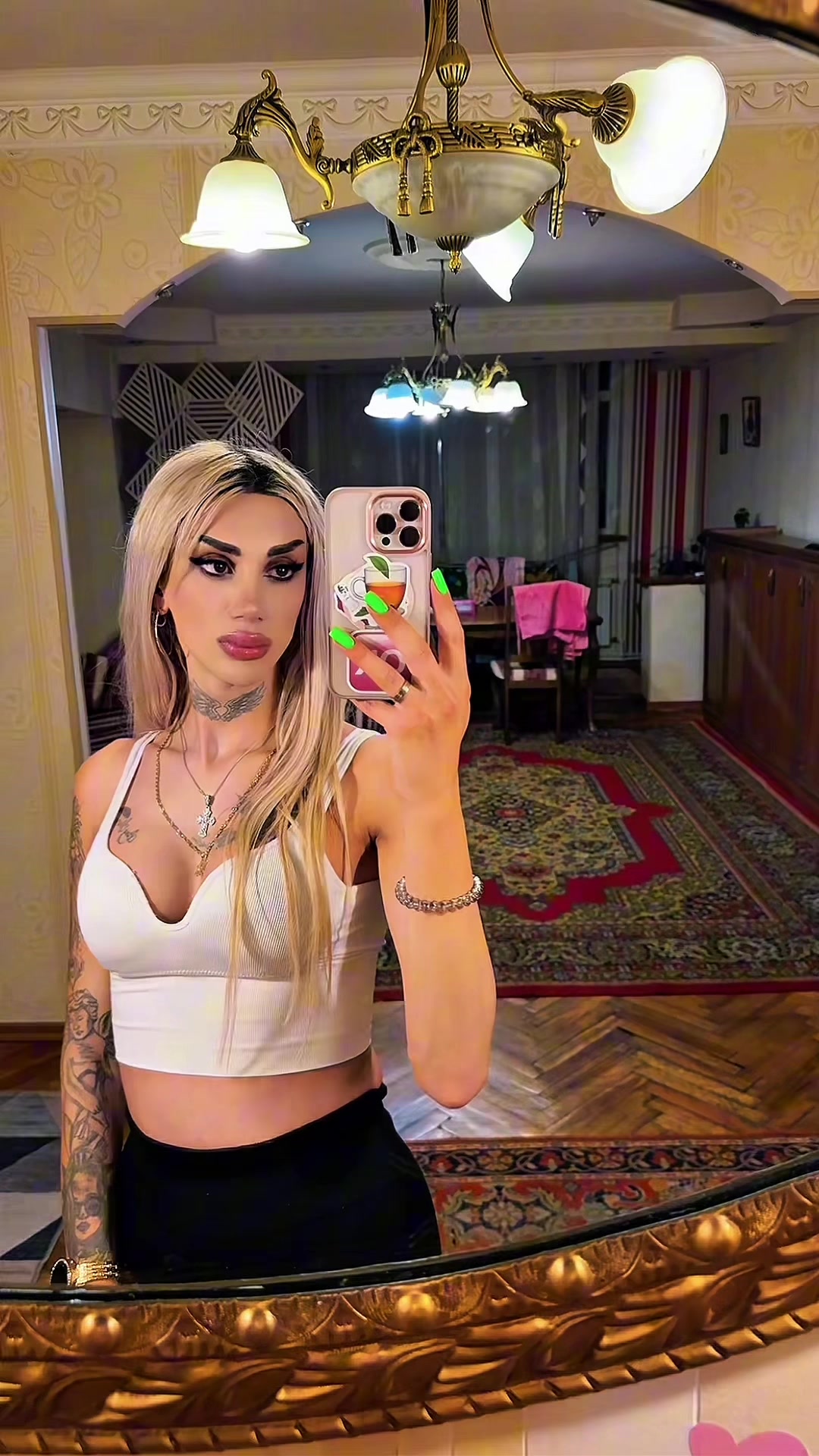 @Եվա Խաչատրյան🎀
