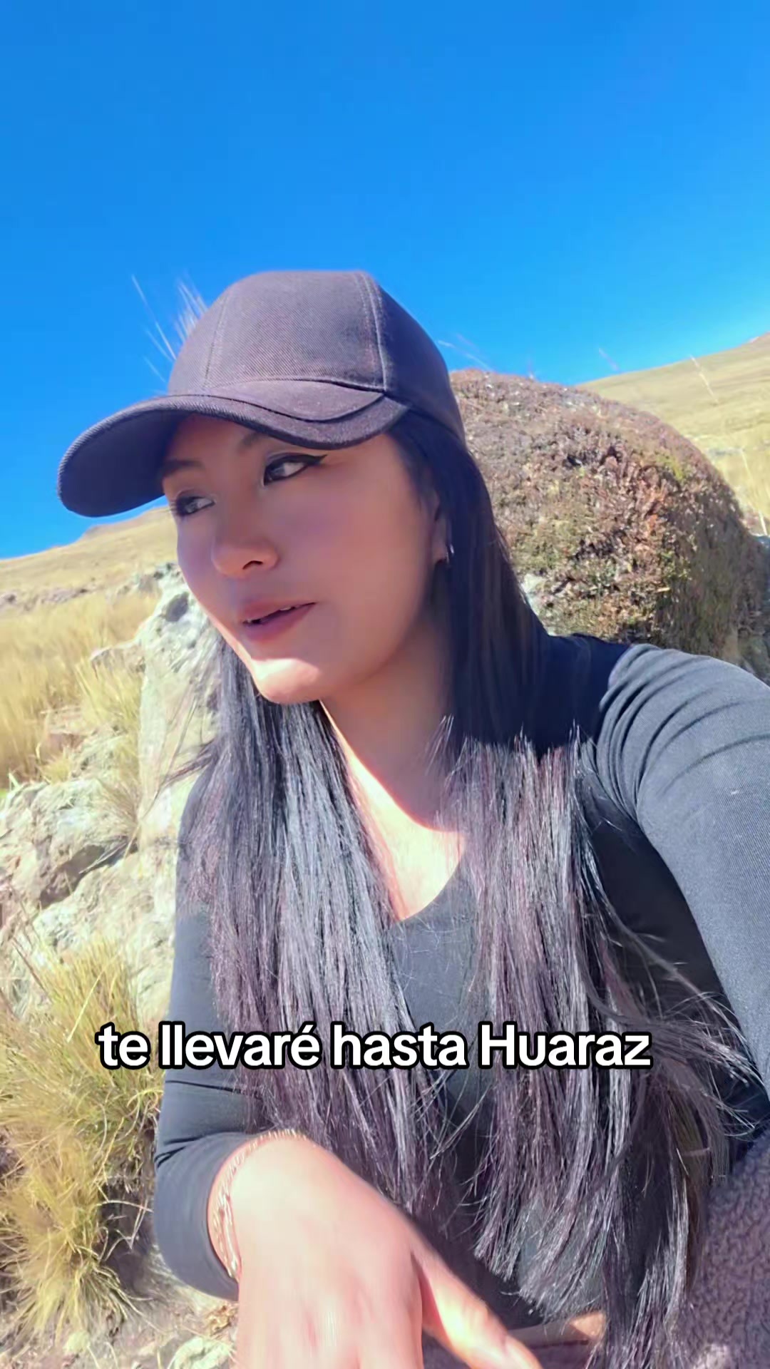 @Yovana Figueroa