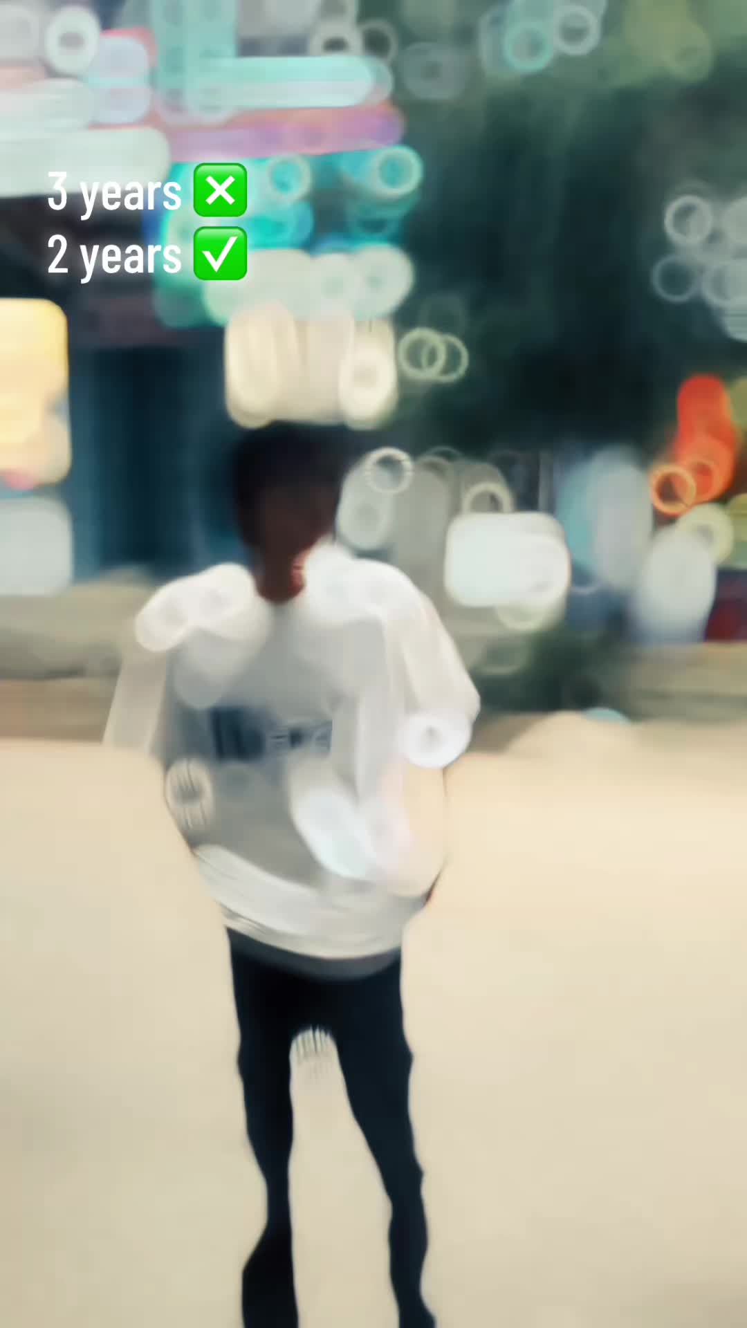 @@_shyam _Sarrof3🥷