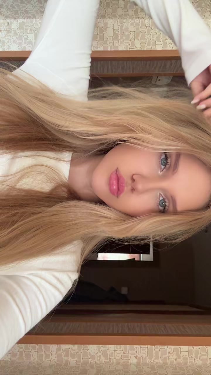 @полина андреевна