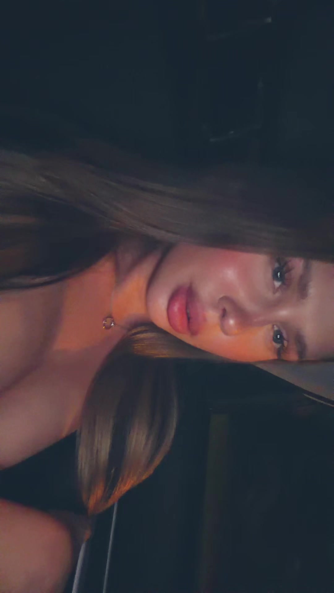 @AnnaPayvina