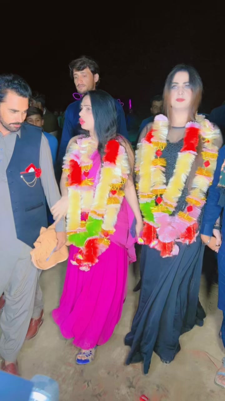 @Payal jan