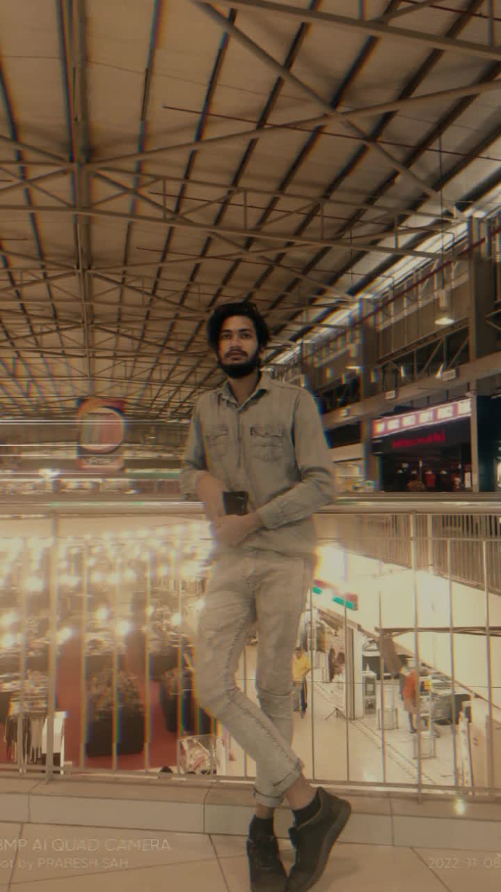 @Vishal Gupta 7689