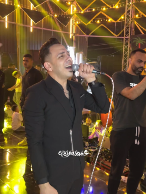 @محمود سردينه