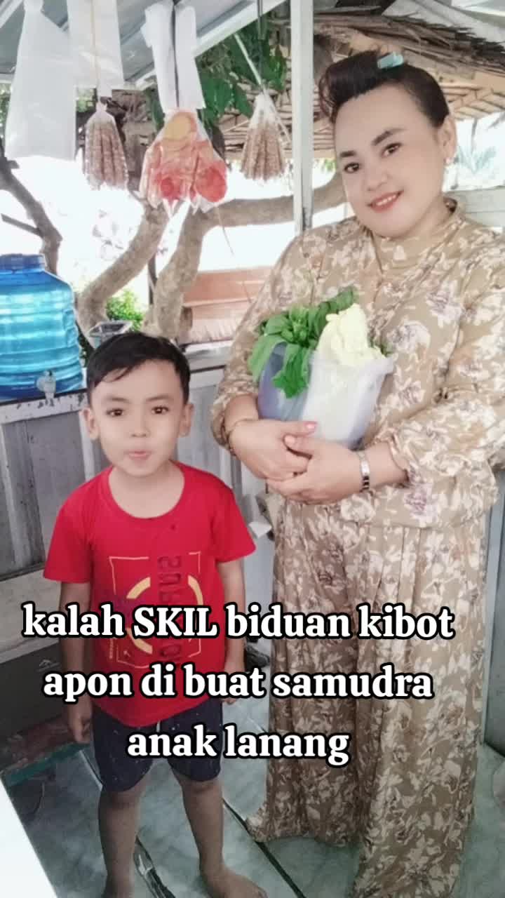 @Juniyanti saja