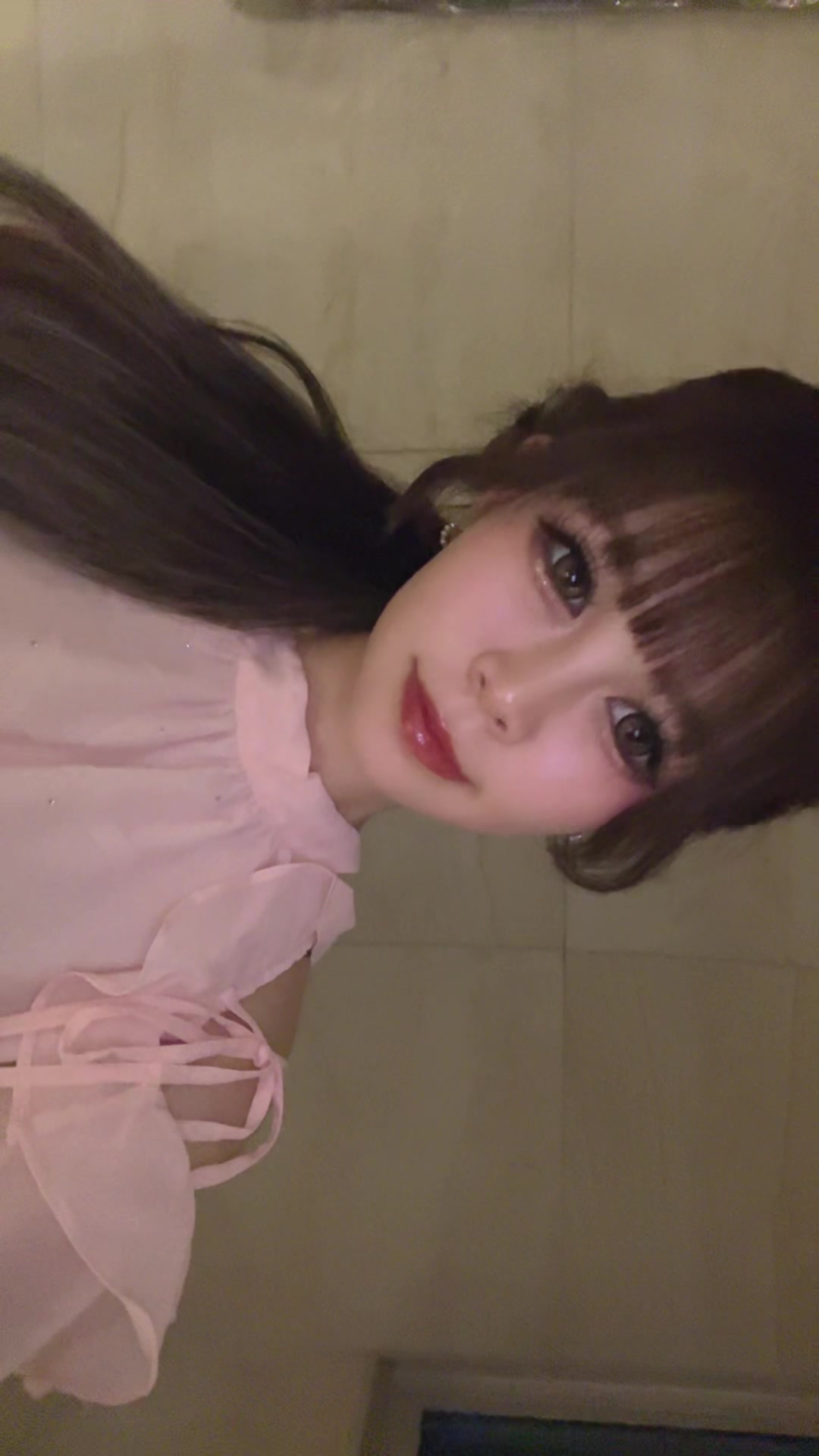 @しゅら