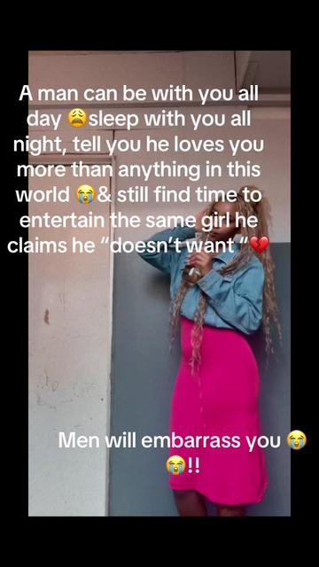 @ITUMELENG JABULILE Ma’KHUMALO