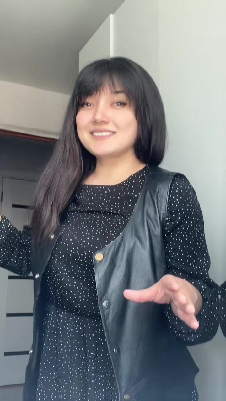 @Alisa_07_21