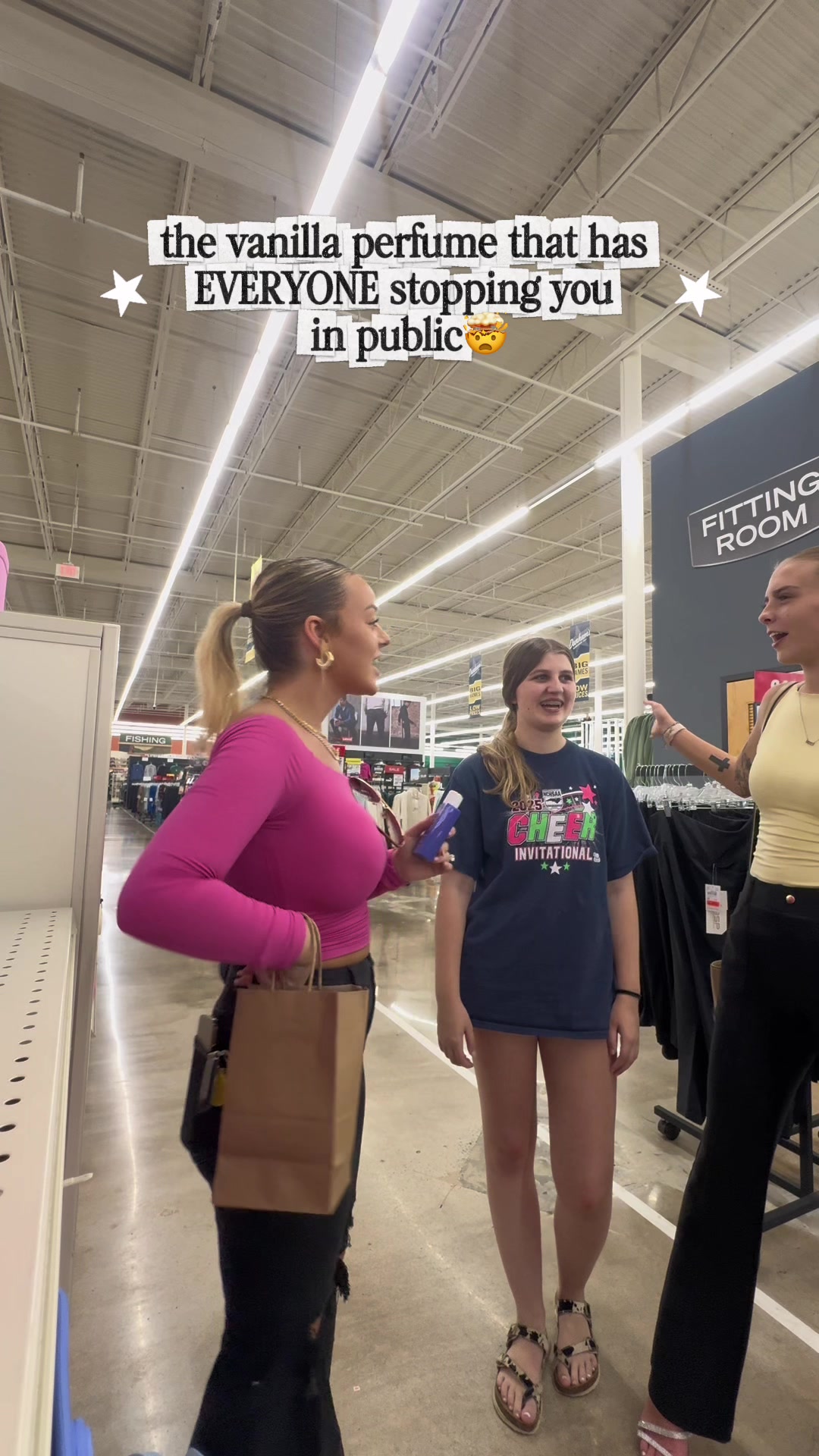 @makayla🎀💛🪩✨🥥