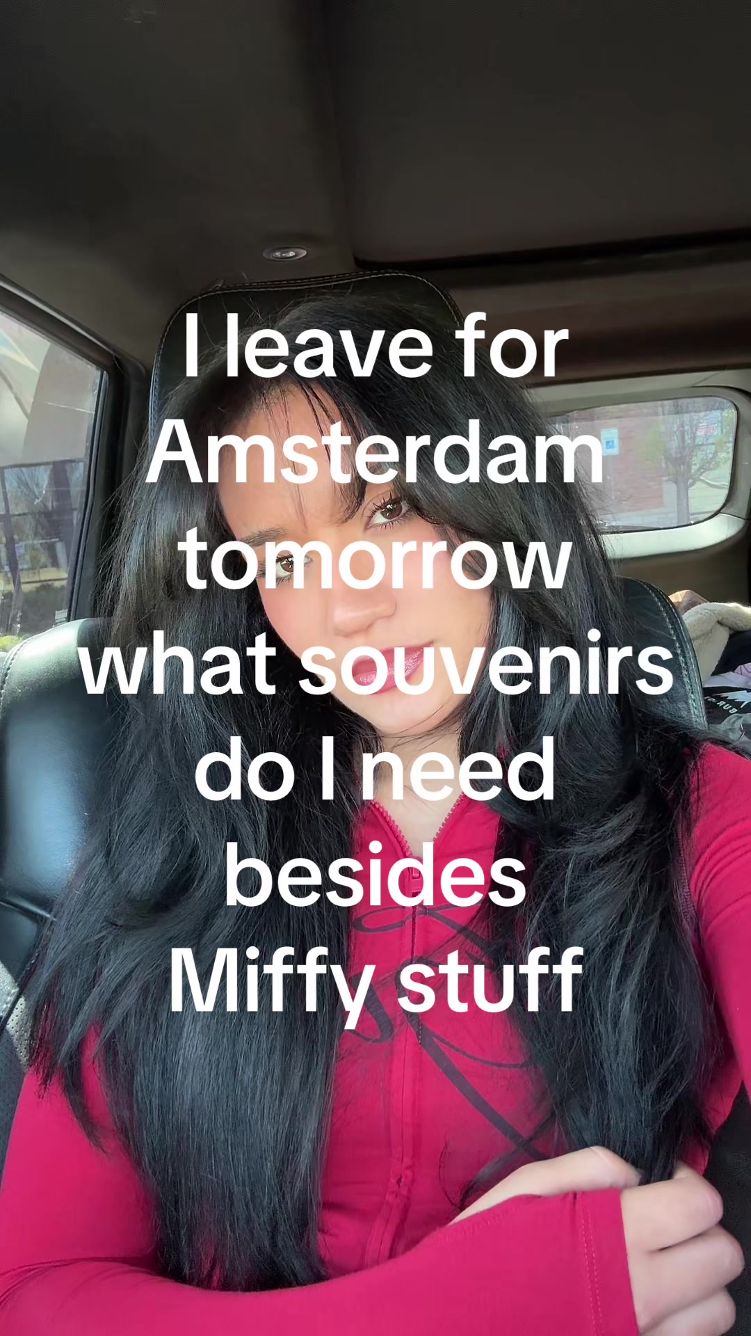 @˚ ཐི Nathaly ཋྀ ˚