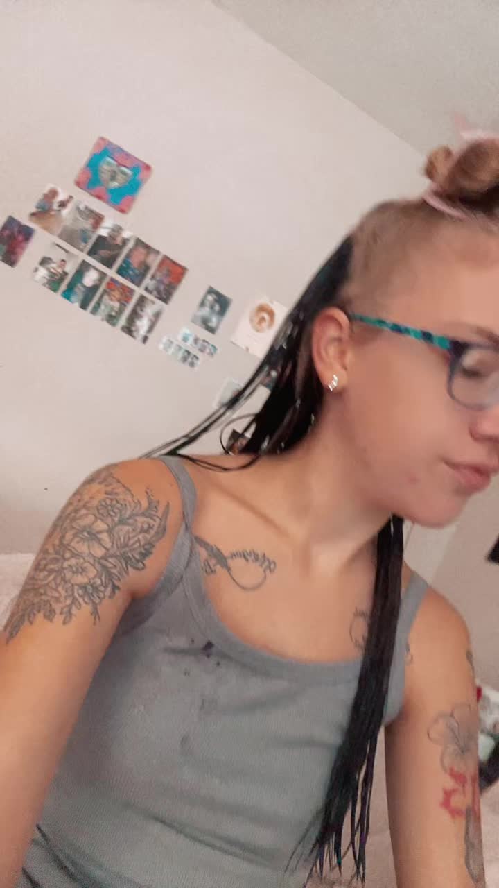 @🥰Beautiful Girl🥰