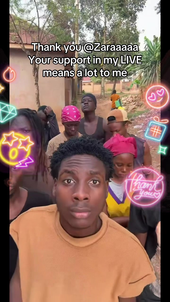 @Happy boys 224