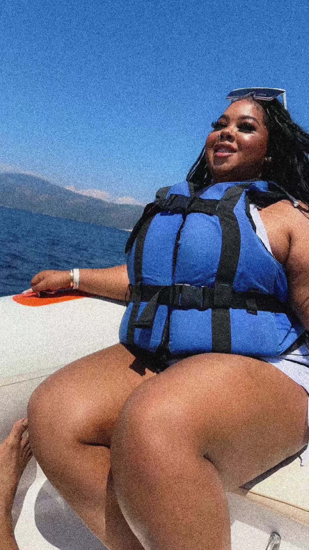 @Gmillion876