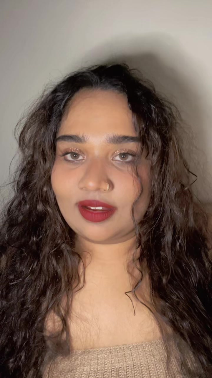 @V.