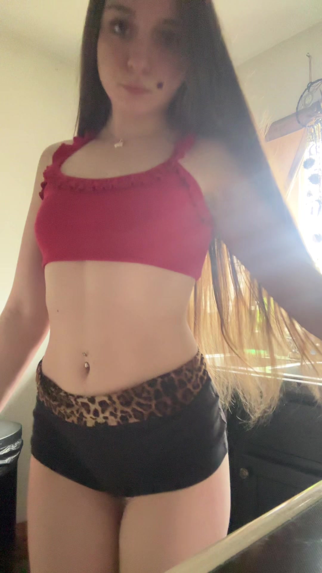 @rybugginout