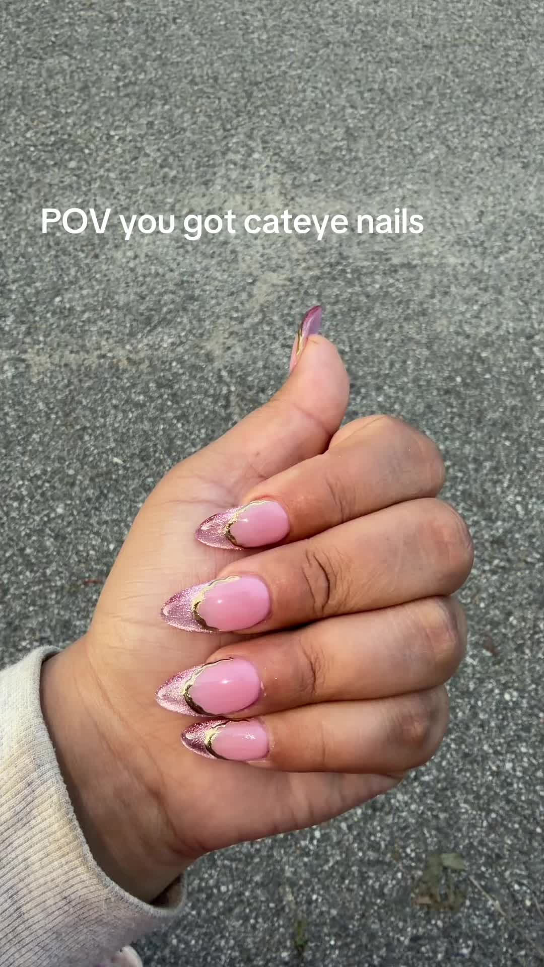 @torie