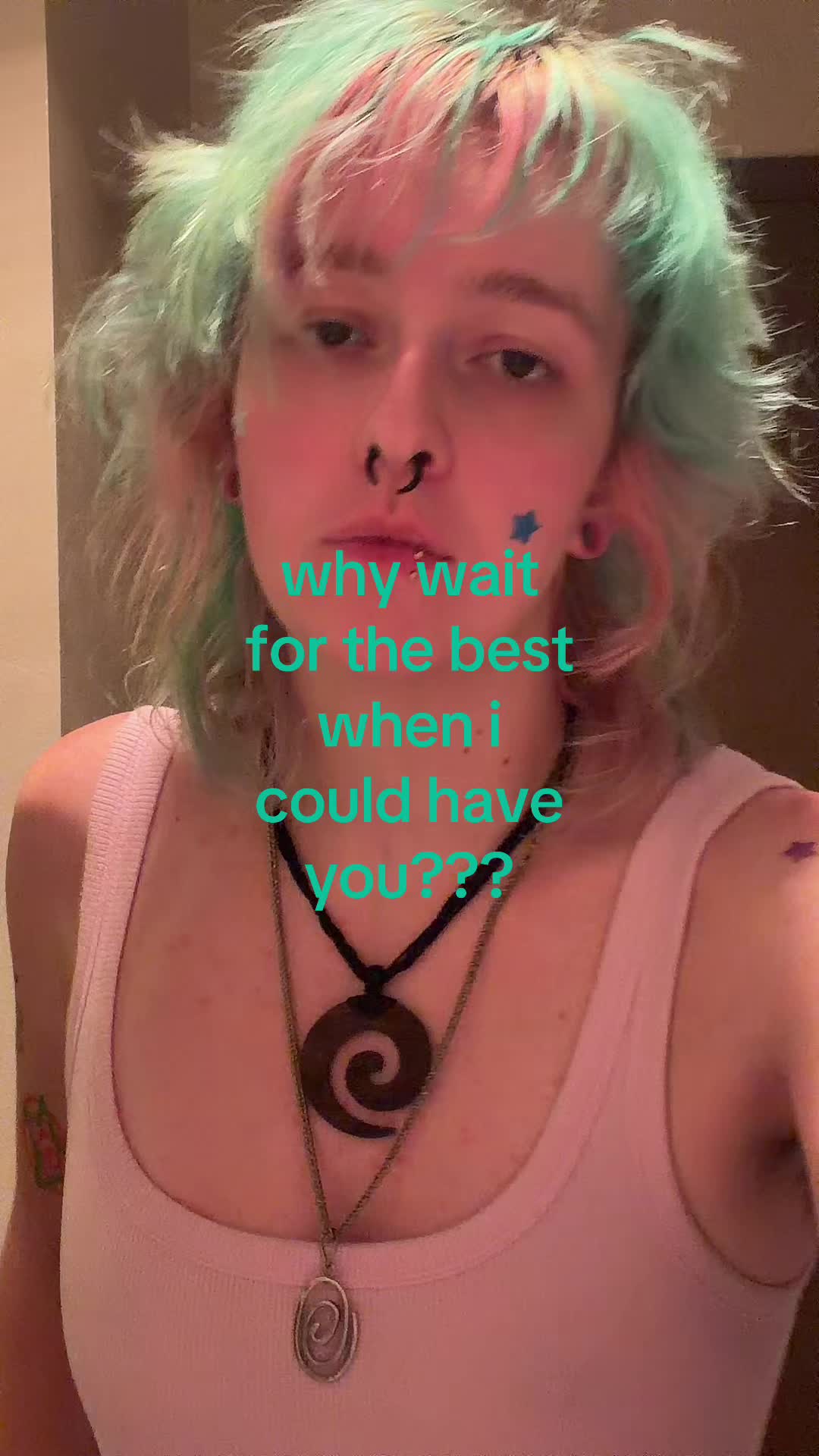 @fennimore ⏳️
