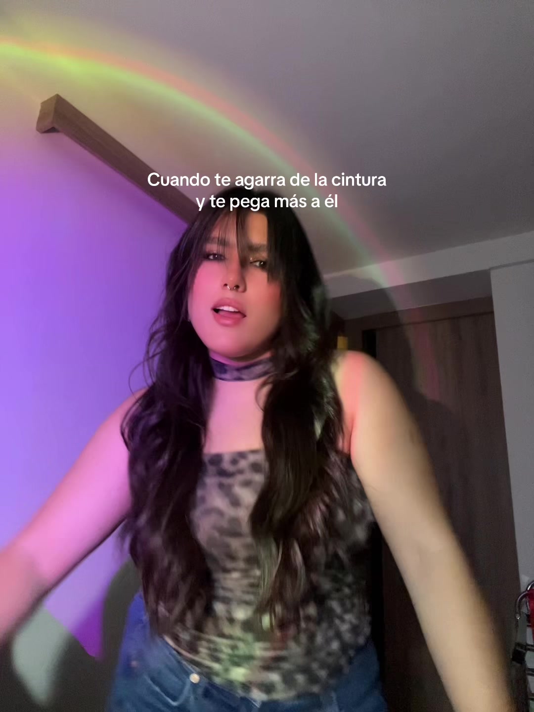 @Gabriela