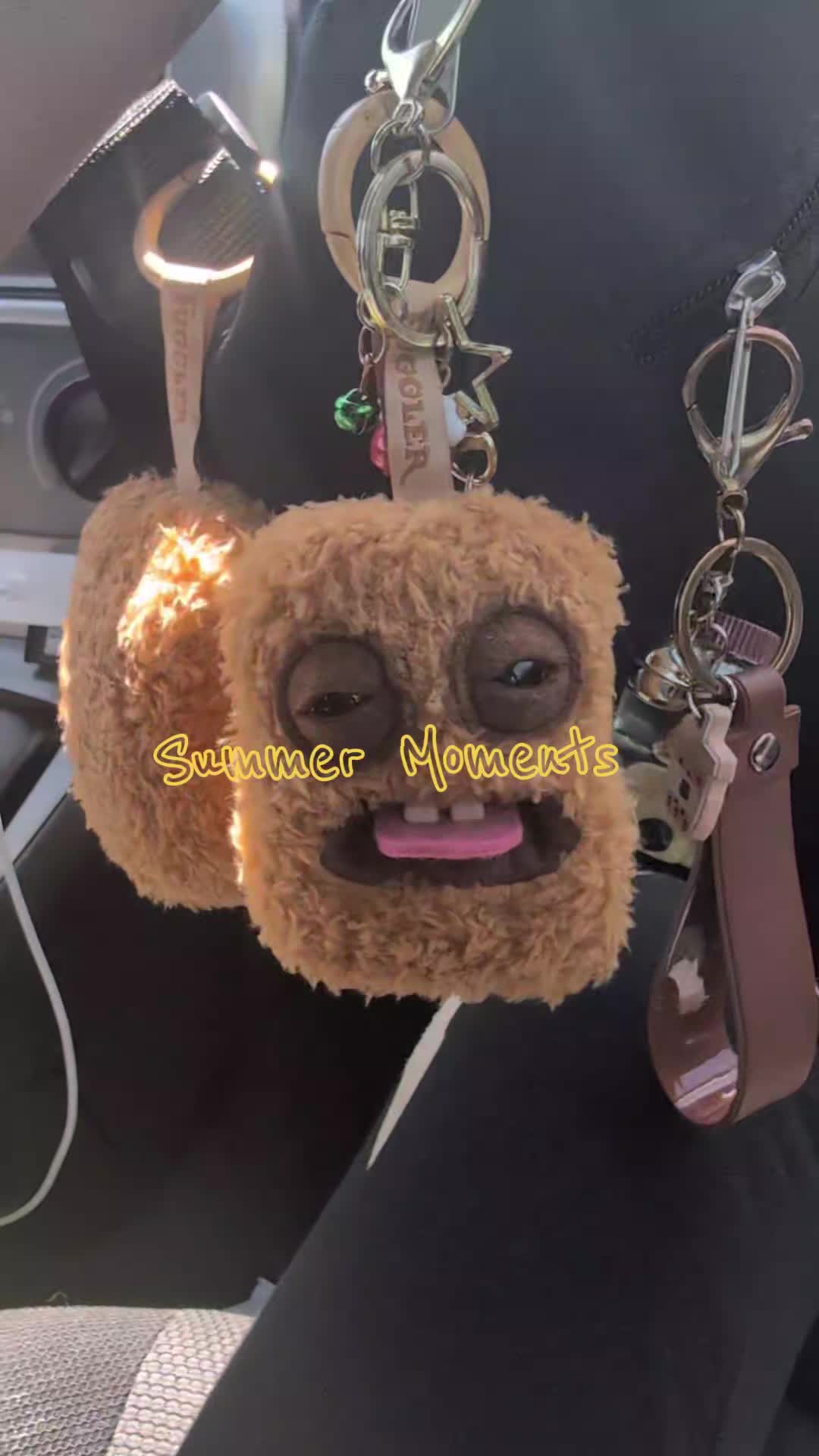 @☽˚.⋆✴︎𝕥ꫝꫀ ꪖ𝕣𝕥 ᠻꪖⅈ𝕣ꪗ✴︎⋆.˚☾