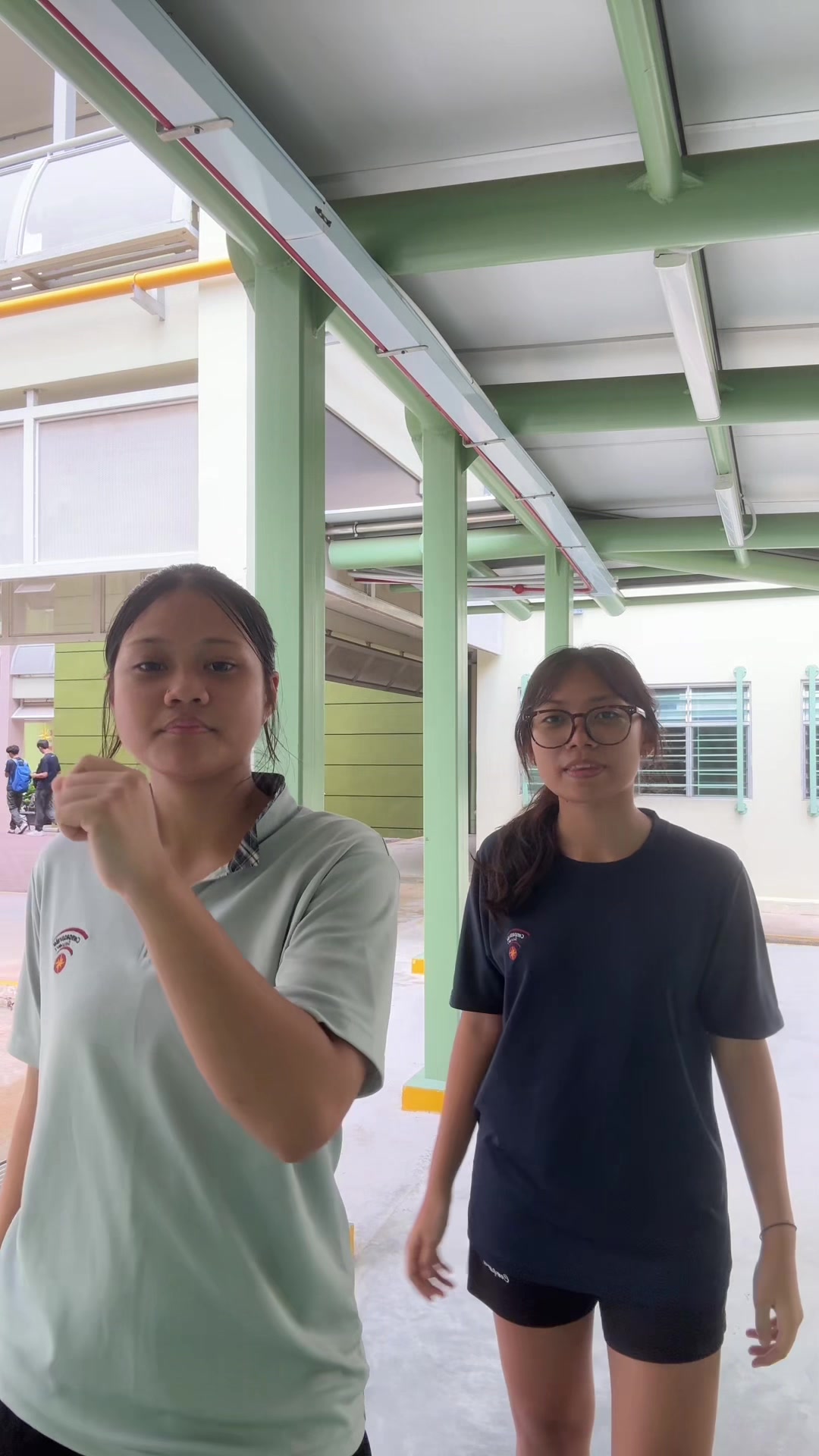 @yakult