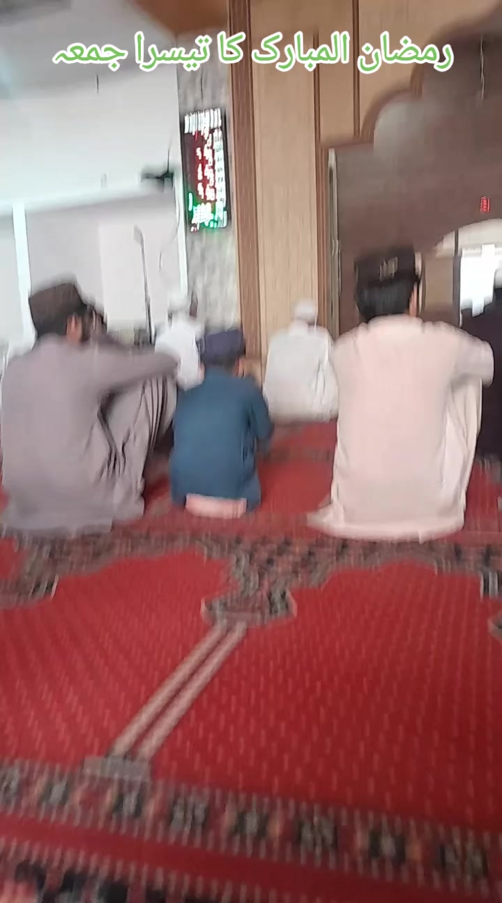 @Saad Sulman Qureshi