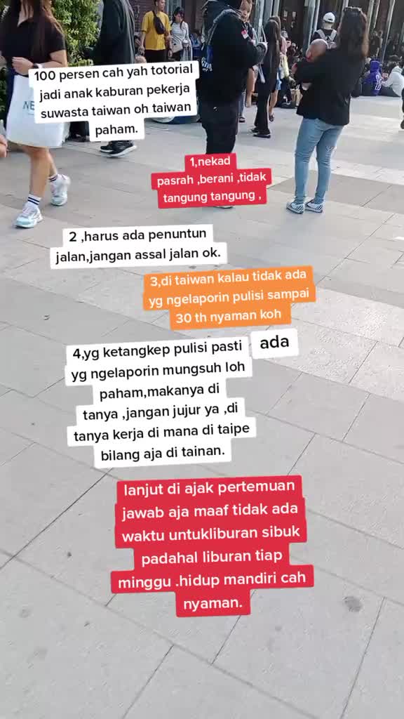 @PARYATI