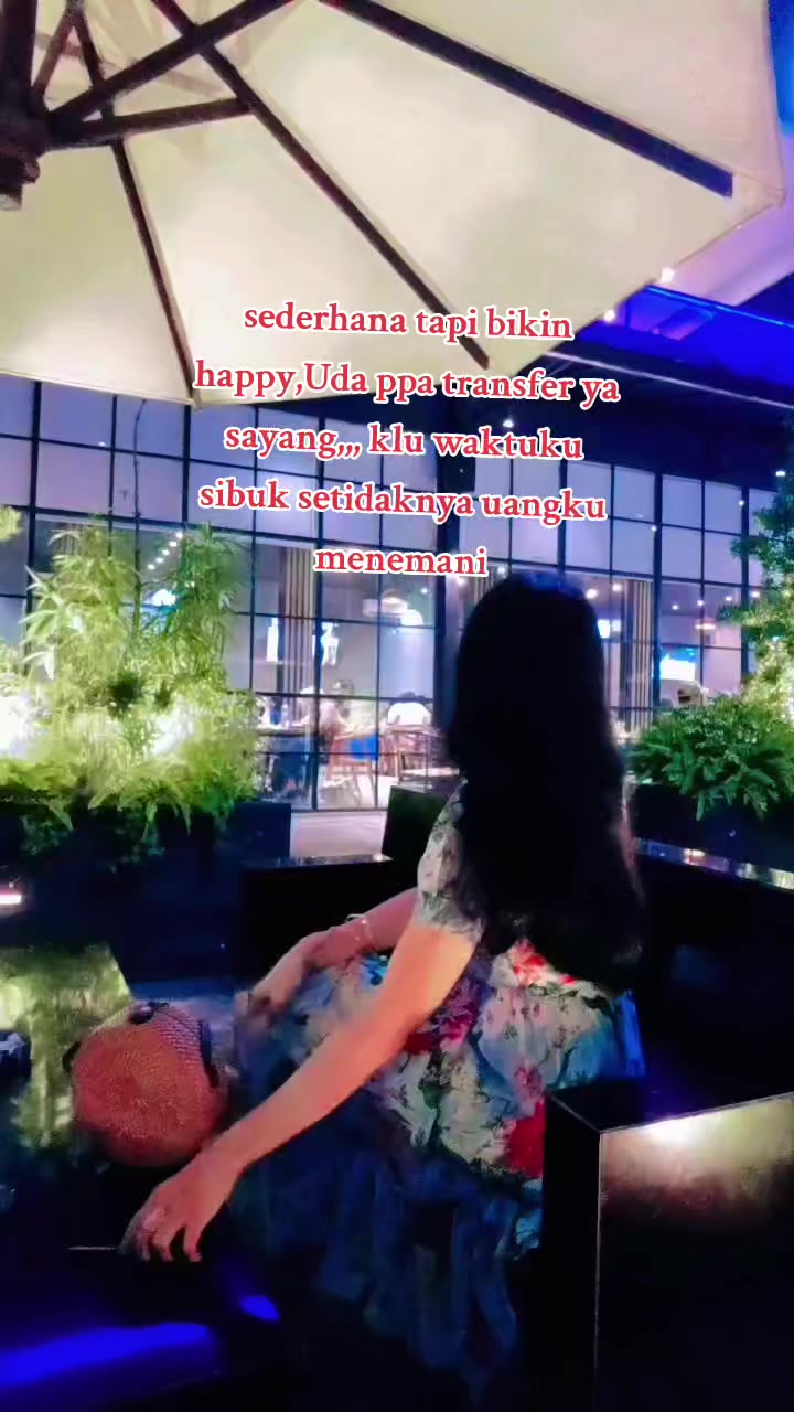 @Mia tan