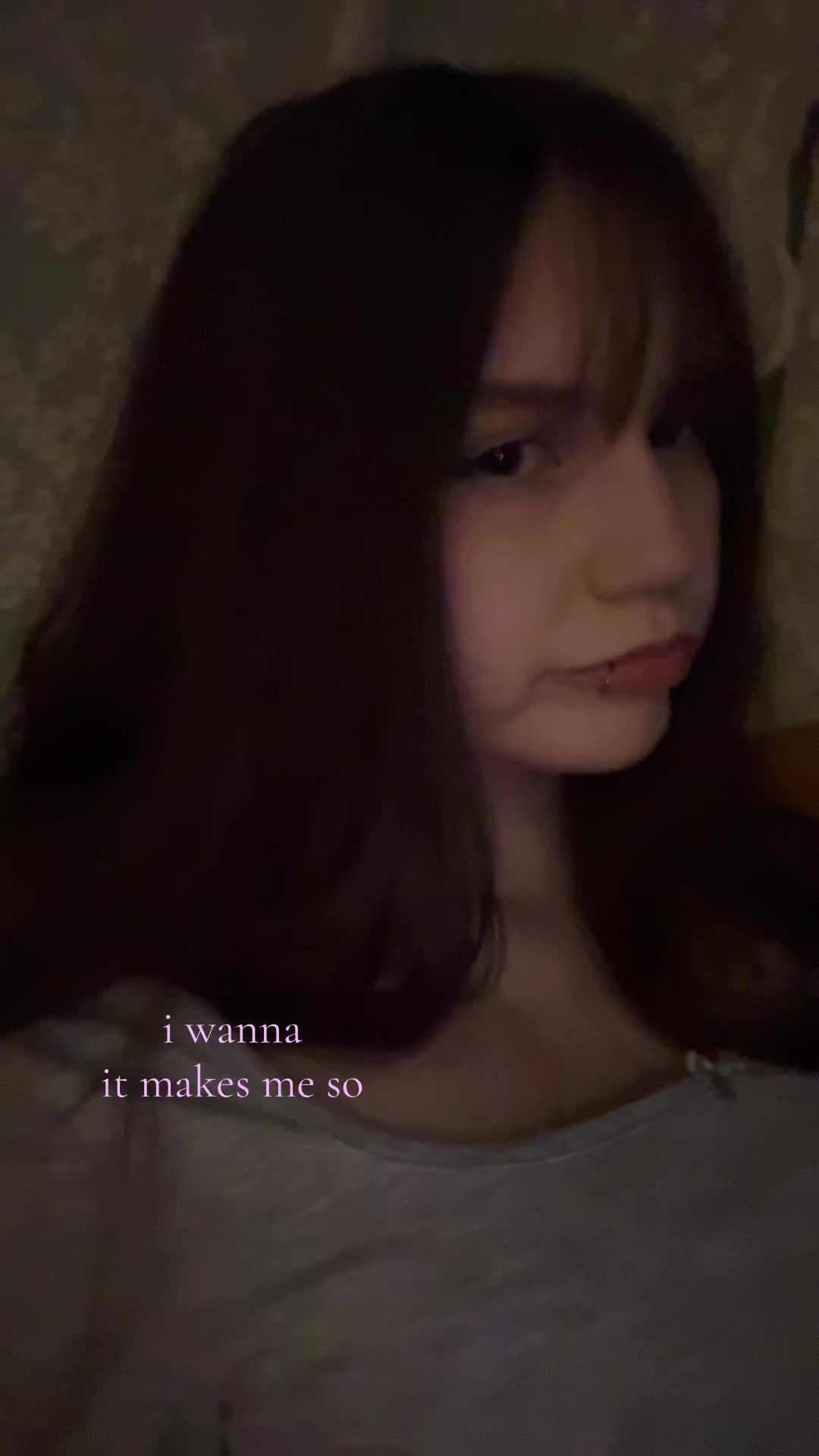 @kadee:ö: