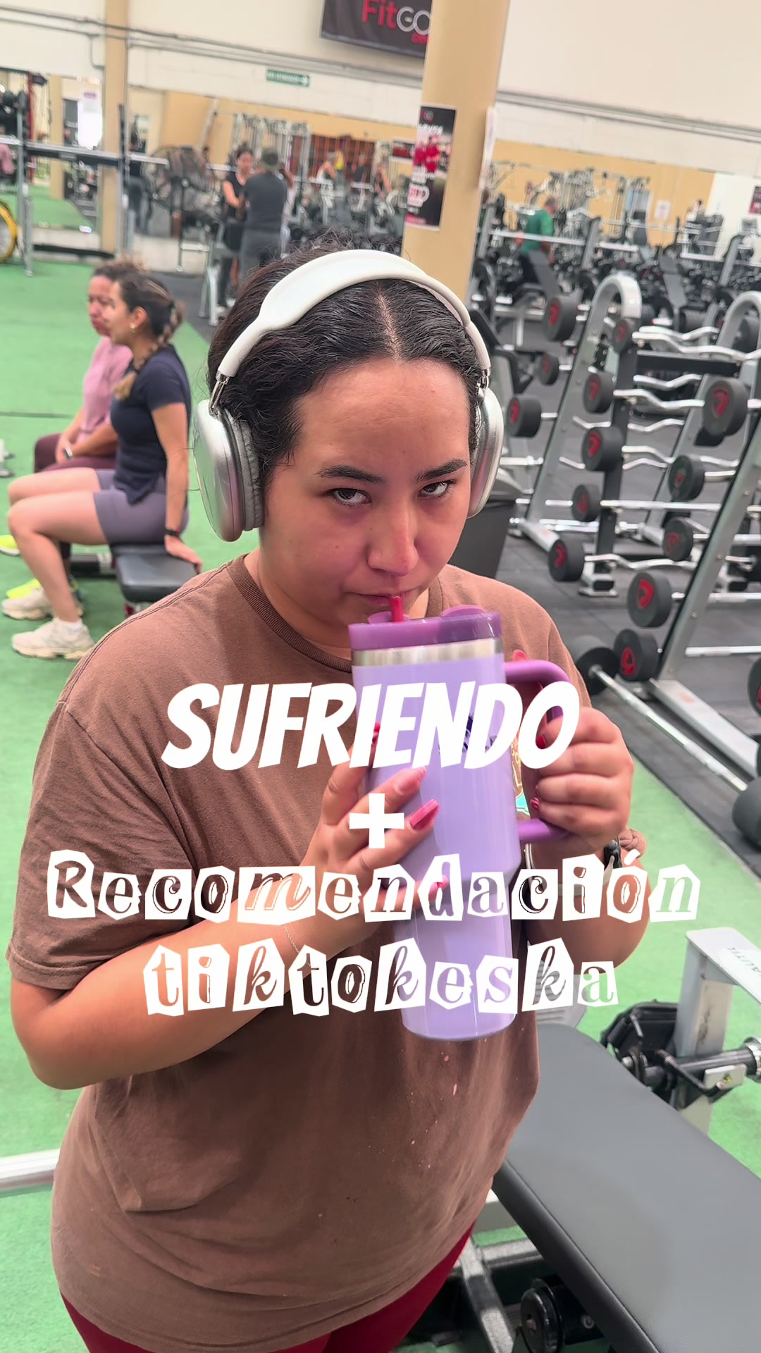 @AlexandraDeLuna_