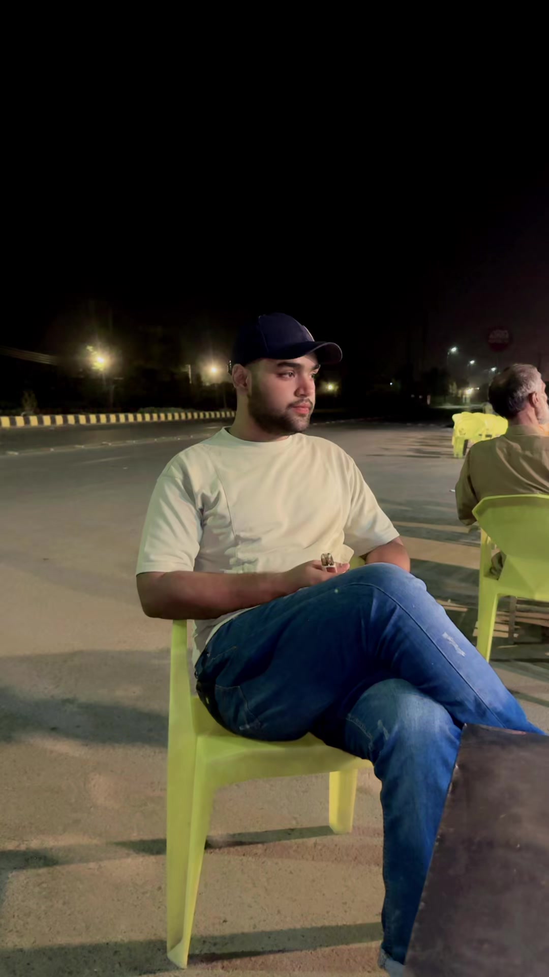 @رانا آتش سرکار