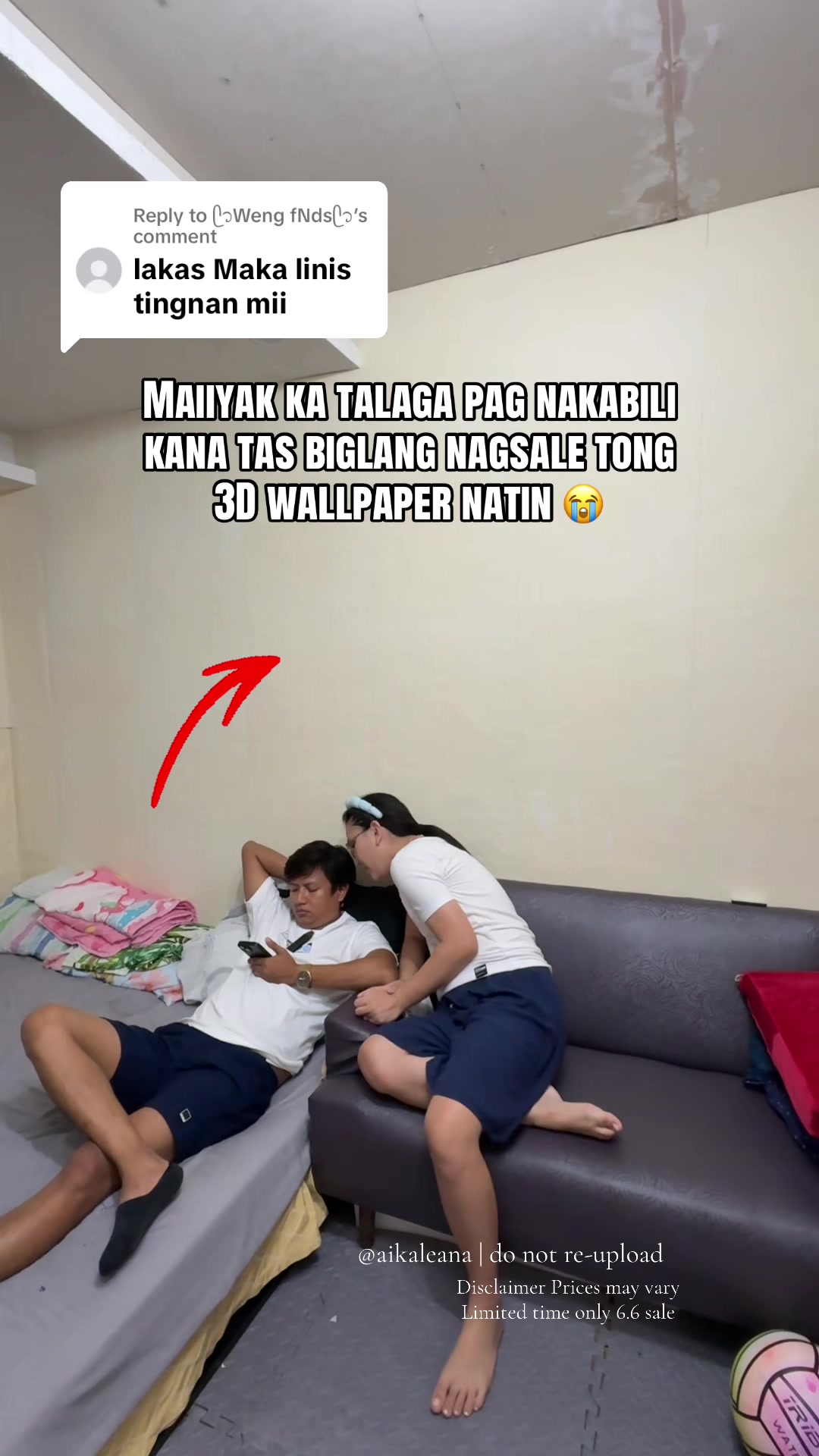 @Rica 🌸🤍