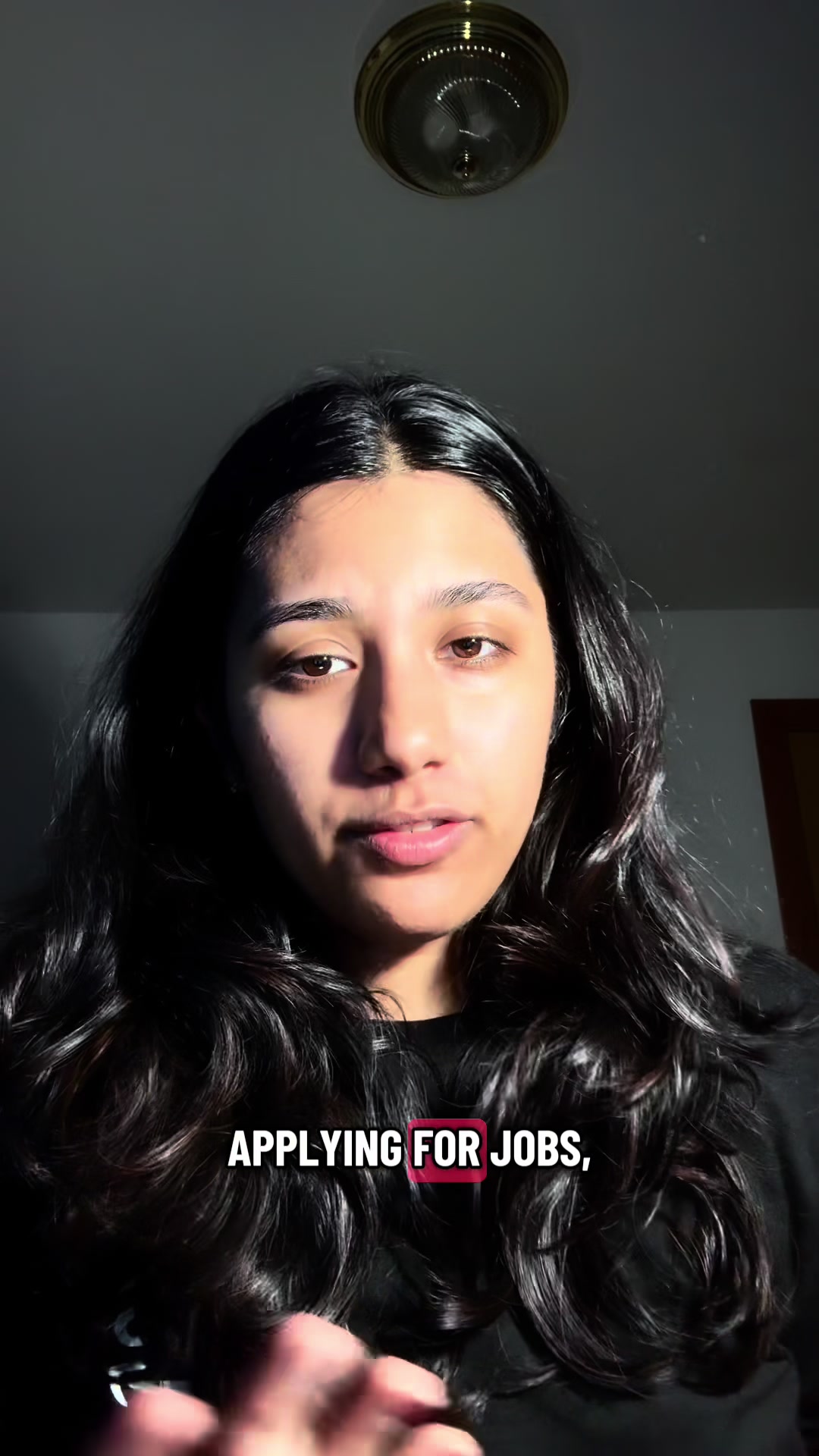 @Techteaspill