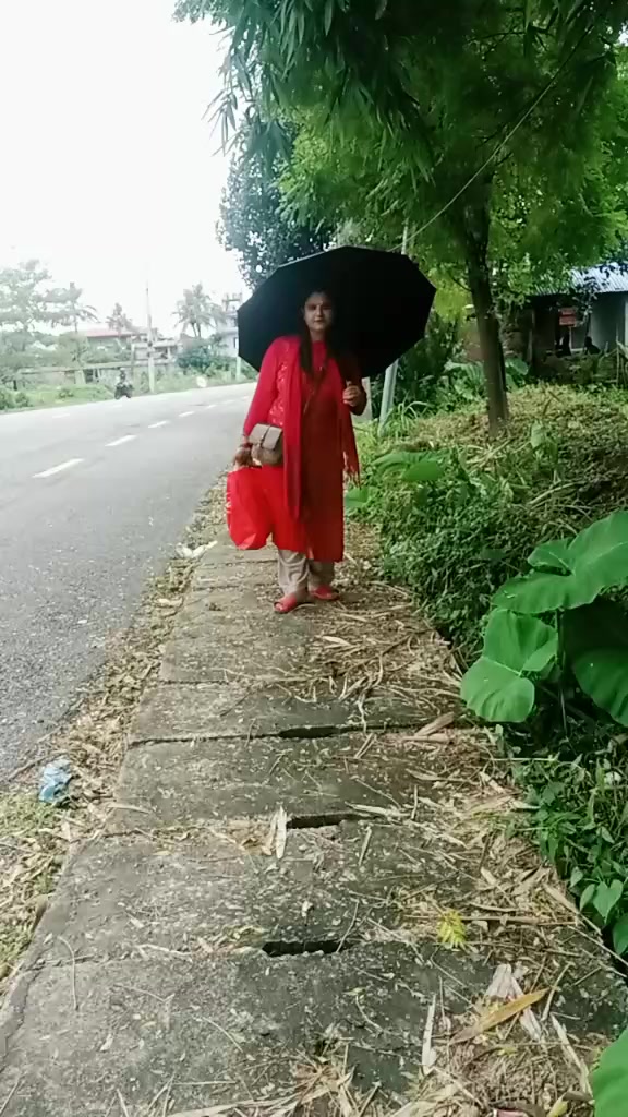 @Laxmi123