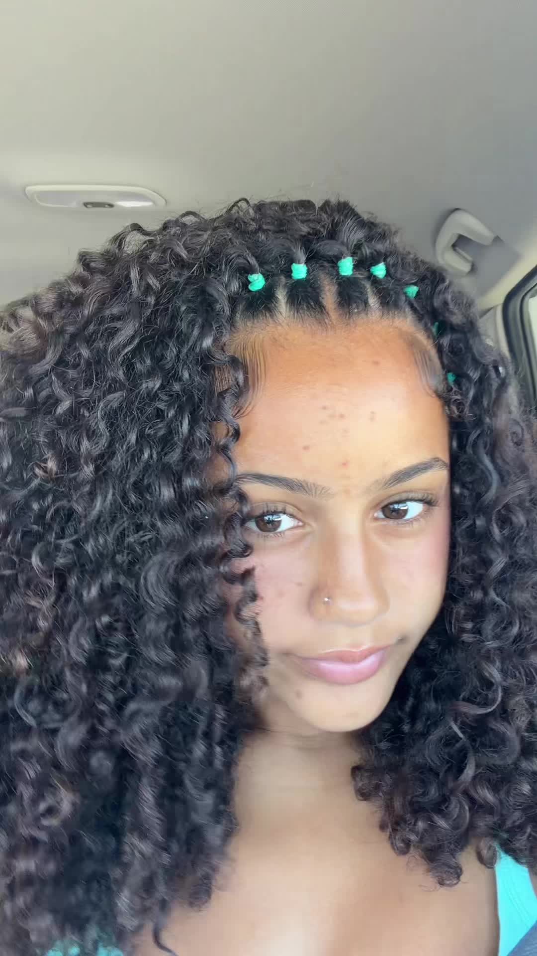 @ava