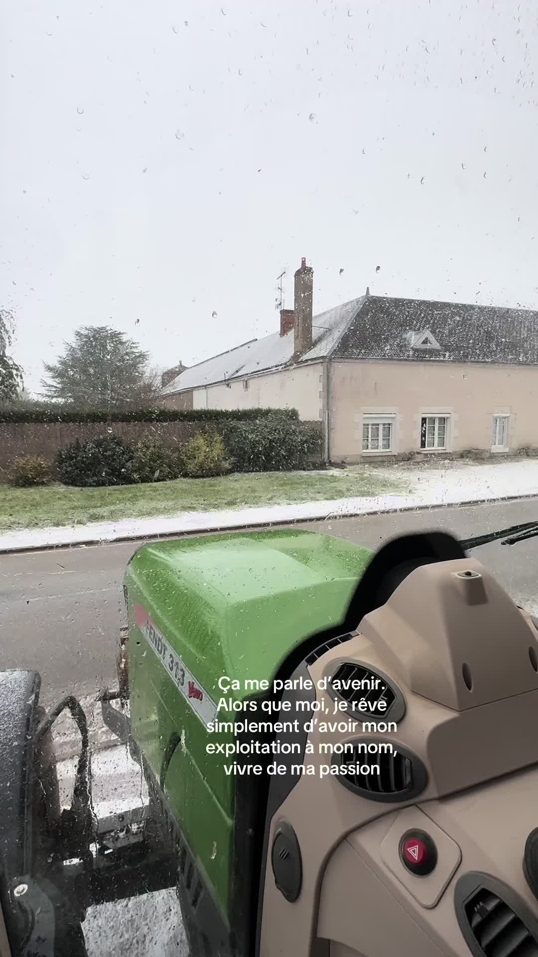 @jules_grsn