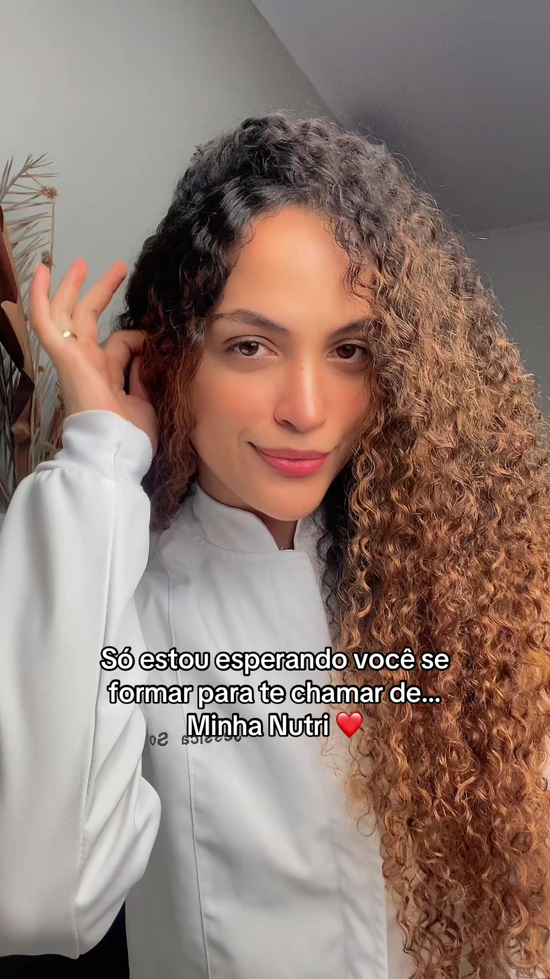 @Jessica Sousa