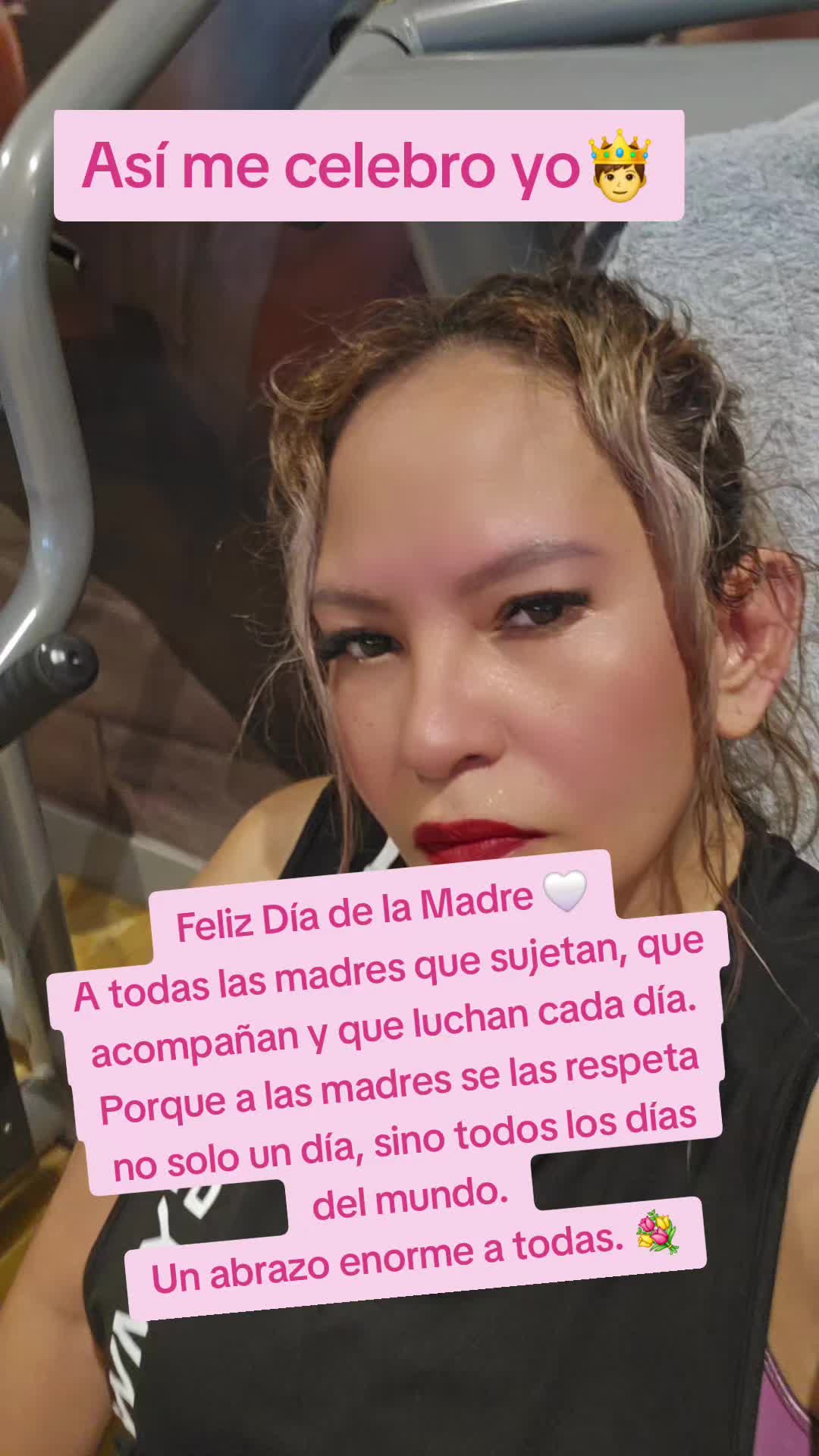 @Jenn