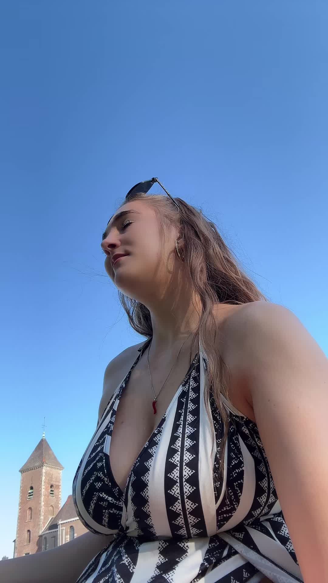 @prescillia