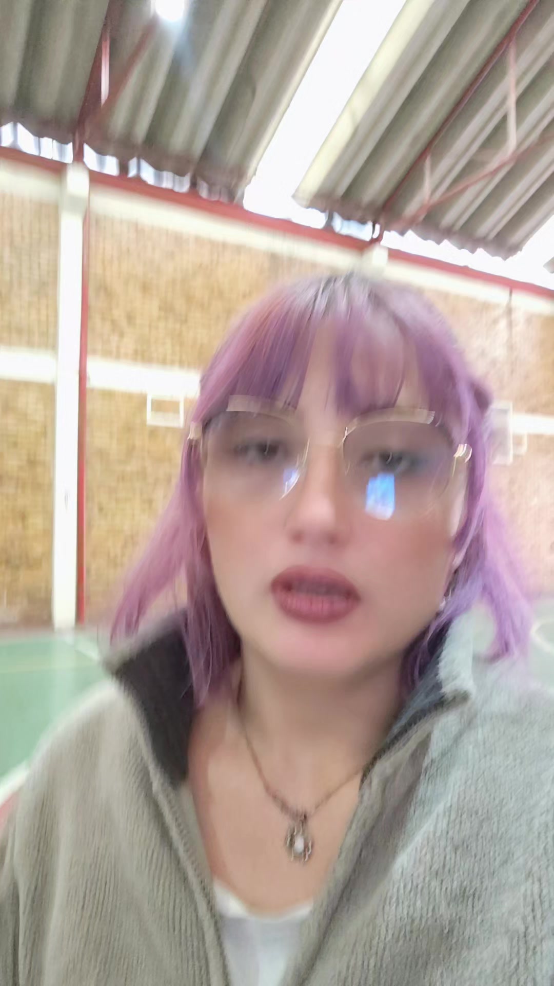 @Momo Cuestas