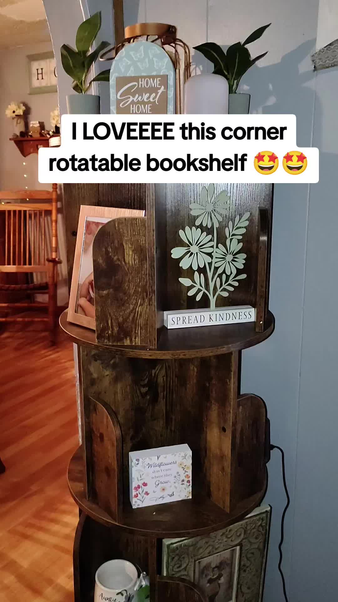 @AmandaB