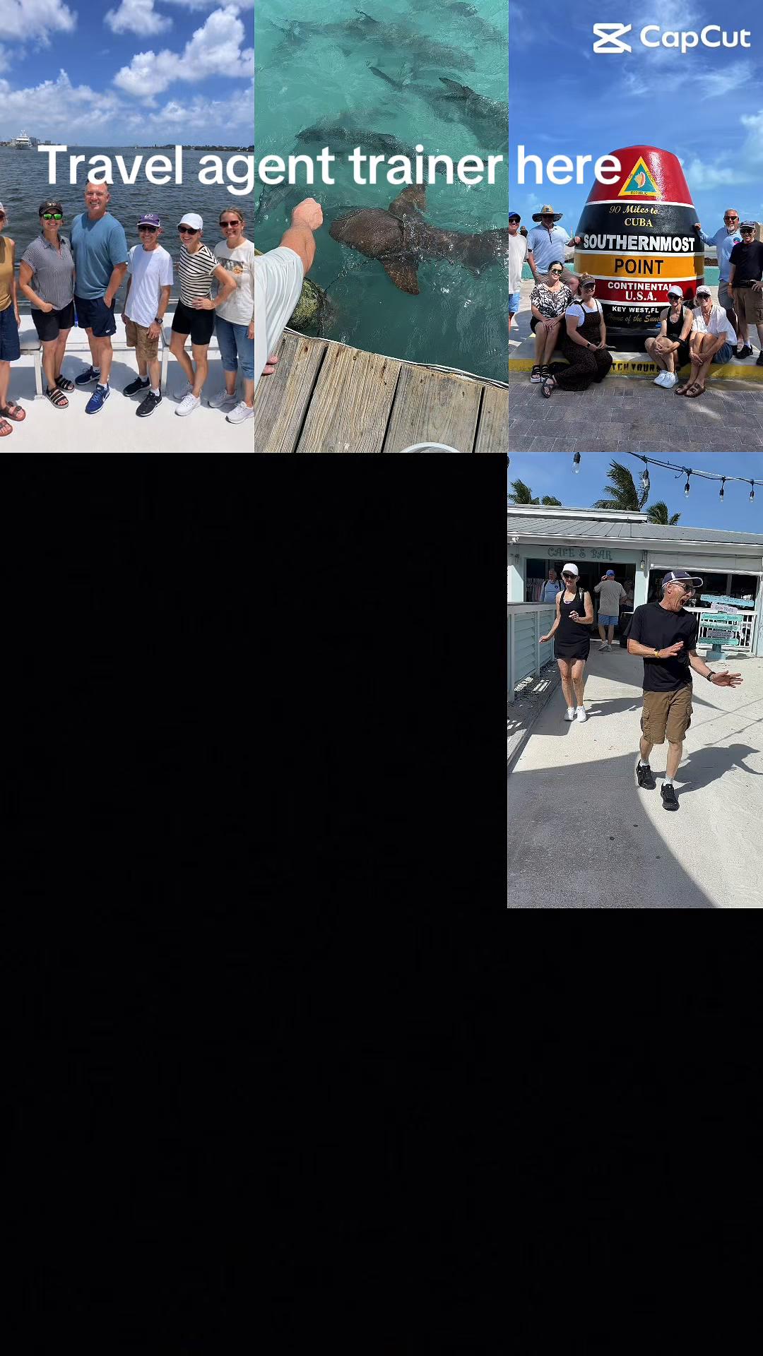 @Wendy Cullum