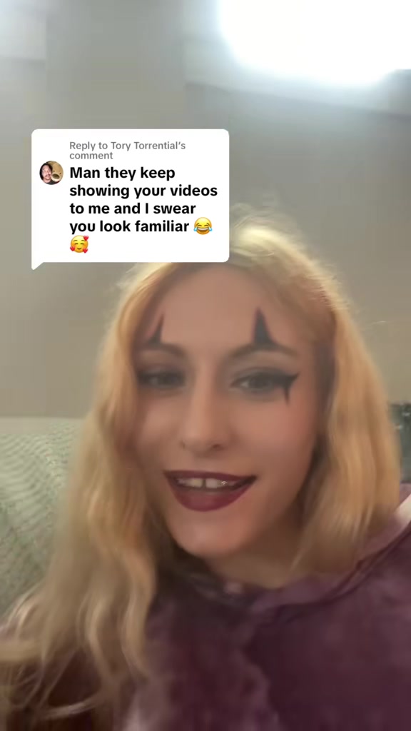 @jayne.dough