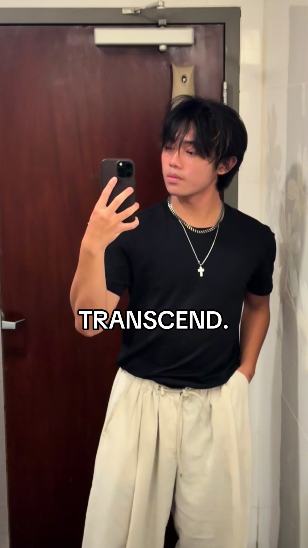 @Aland Tran