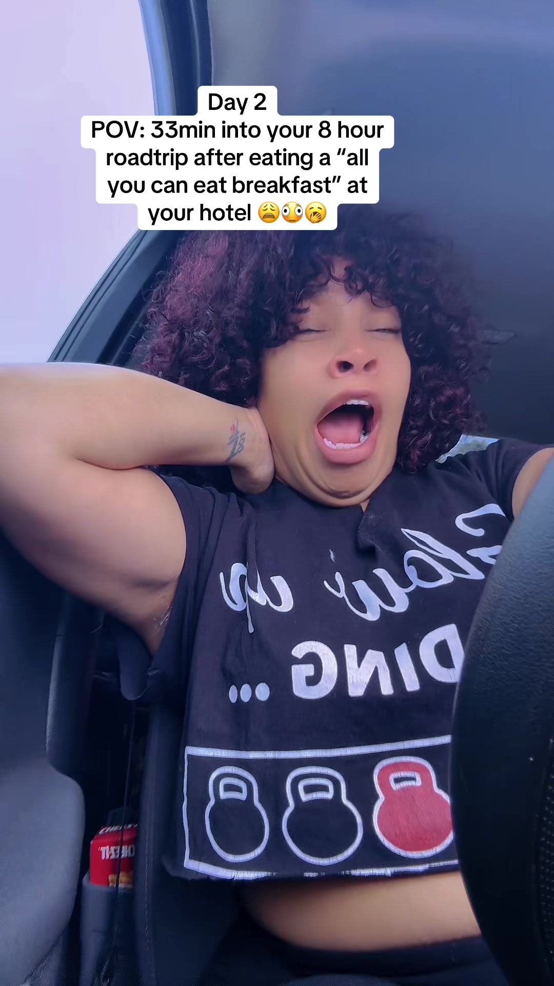 @Mik