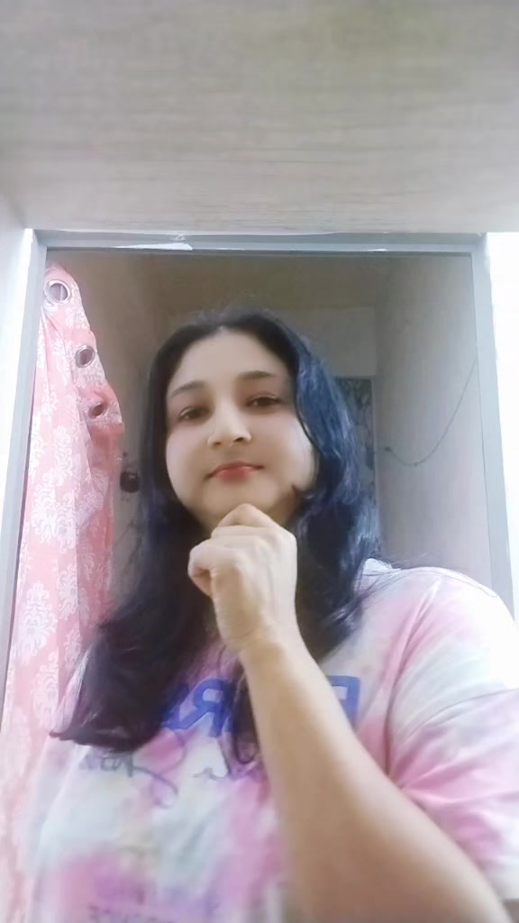 @shamna
